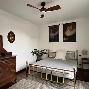  Apartament Center 2 Bedroom