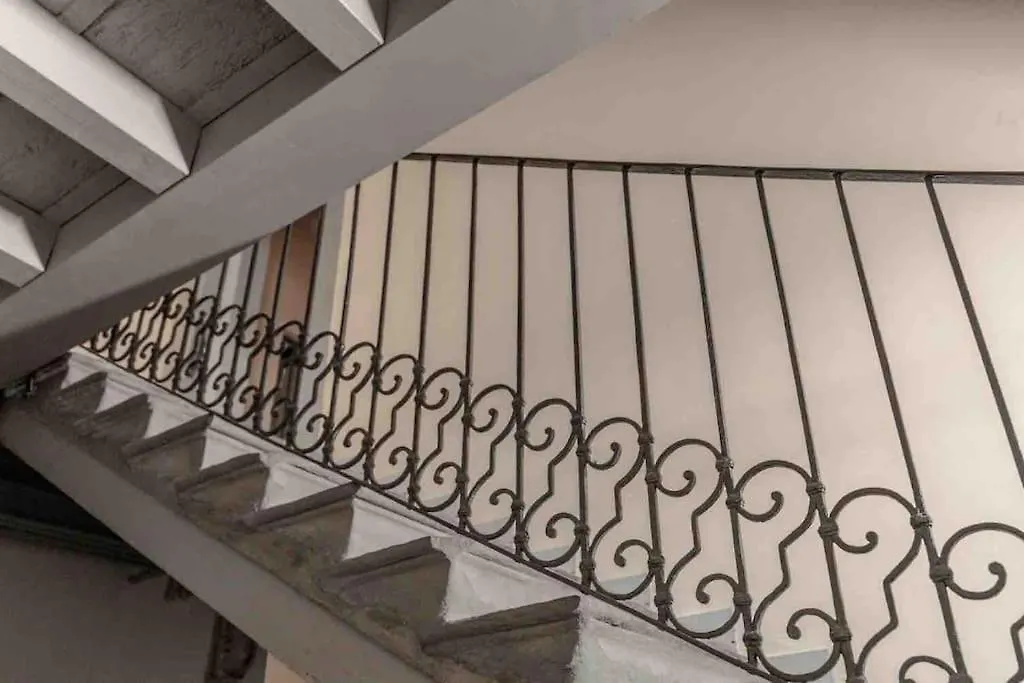 Bergamo 5 Stelle Apartment 0*,
