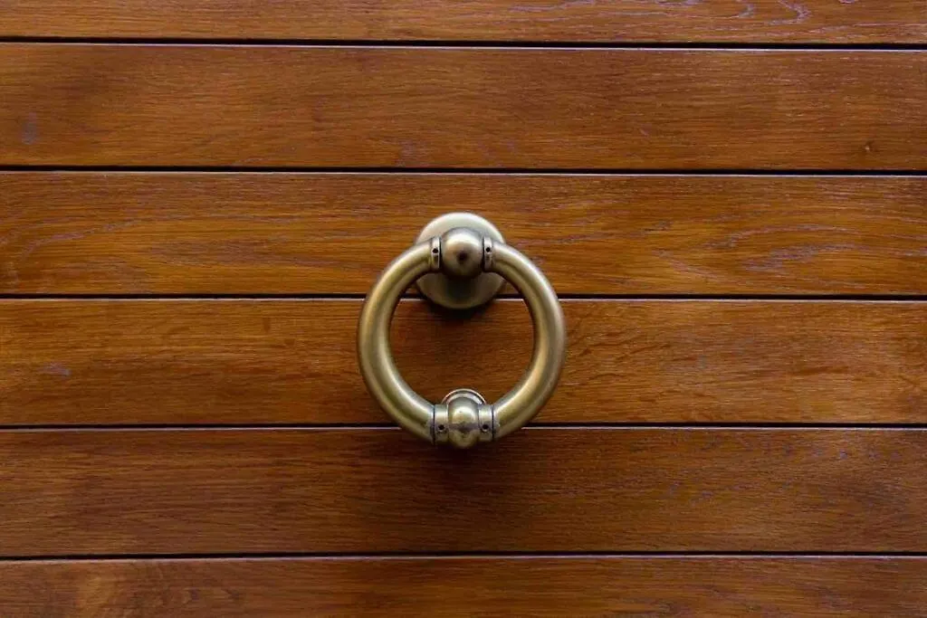 Bergamo 5 Stelle Apartment Italy